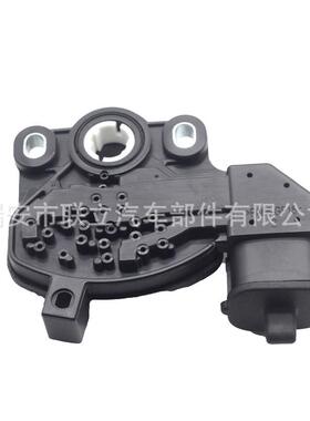 4595628000 45956-28000汽车档位开关适用于起亚全新包邮