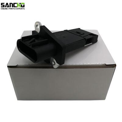 空气流量计传感器MAF Sensor 15865791 适用于欧宝 AF10142