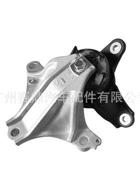 50870-T2L-H01适用本田汽车发动机机脚胶发动机支架总成