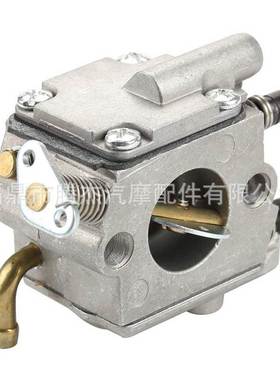 直销Stihl MS200 MS200T C1Q-26B 1129-120-0653油锯化油器020T