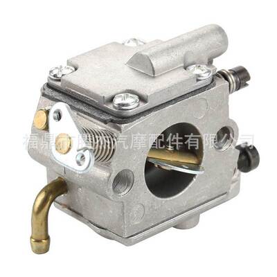 直销Stihl MS200 MS200T C1Q-26B 1129-120-0653油锯化油器020T