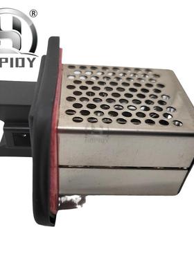 适用79335-TF0-G01暖风鼓风机电机电阻器本田2009-20131.5L