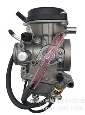 YFM400化油器适用于 / Koaiak 400 / YFM450 / BIG BEAR 400 ATV