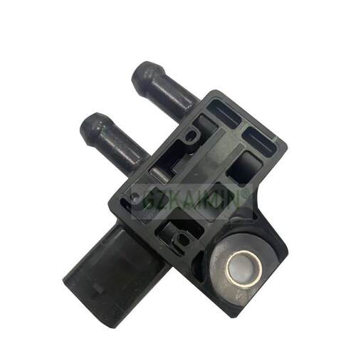 汽车用压力传感器 OE A0009055407
