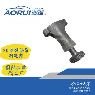 AR198JL燃油泵ARTR-10464W078810525084N32871W4999105-