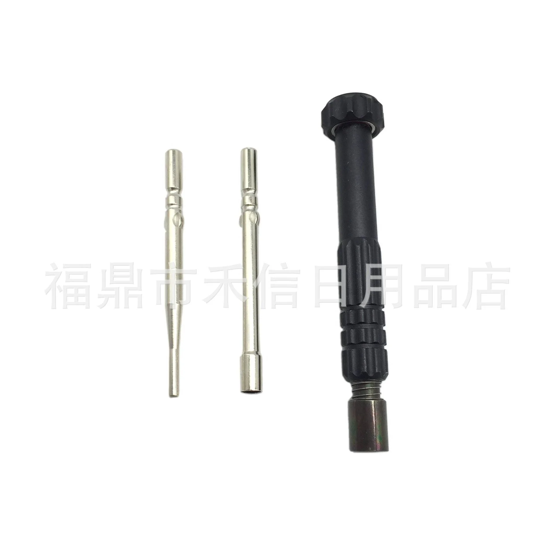 Micro D化油器调节工具螺丝刀适用Echo PB500T鼓风机A021001642