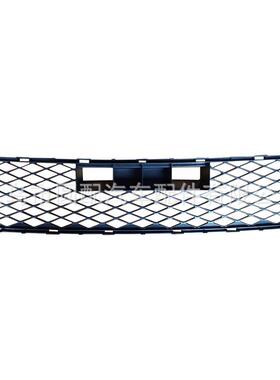 圆配外观件适用于丰田 ALLION 2010 T260 中网 骨架配件