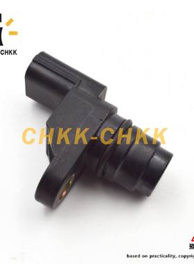 适用于本田思域 曲轴轴位置传感器 37510-PWE-G01 37510-PNA-003