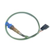 Renault 4535420500 氧传感器 4803R 适用雷诺 0258027031 22693