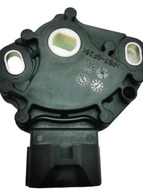 汽车配件 适用于日系尼桑波箱档位开关传感器 31918-3MXOA