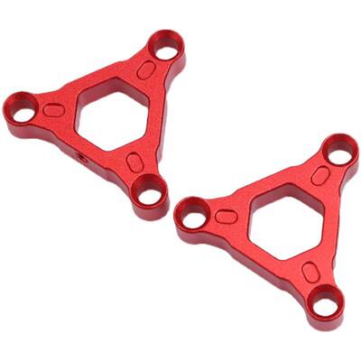 适用春风CFMOTO CF 800 800 CLX700前减震调节 减震调节器