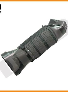 适用于捷豹空滤进气管 空气格进气管尾段 XJ 2010年通用C2D36202