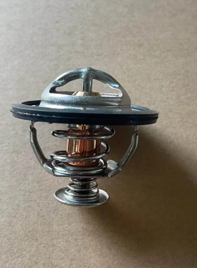 适用于久保田节温器 恒温器 体温器 1C011-73010 1G722-73010