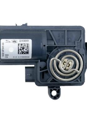 LR137008 LR117492 J9C38798适用于路虎排气管阀门 汽车配件 跨境