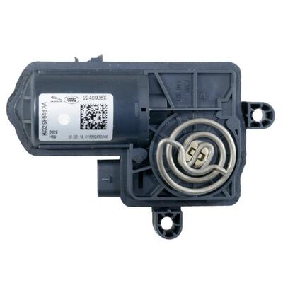 LR137008 LR117492 J9C38798适用于路虎排气管阀门 汽车配件 跨境