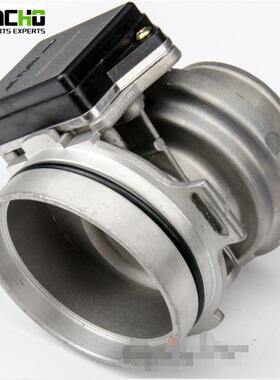 空气流量计传感器MAF Sensor F62Z-12B579-A 适用于福特 74-9546