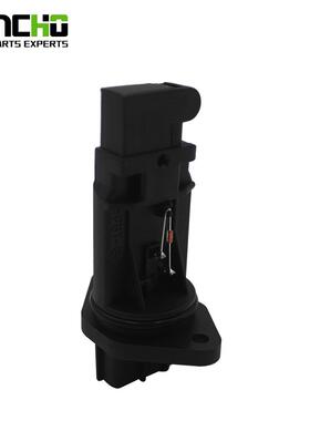 空气流量计传感器MAF Sensor 0280218040 适用于日产22680-6N200