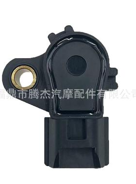 Beat Fi VARIO100 110 125CC WAVE110i 125i TPS节气门位置传感器