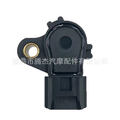 Beat Fi VARIO100 110 125CC WAVE110i 125i TPS节气门位置传感器