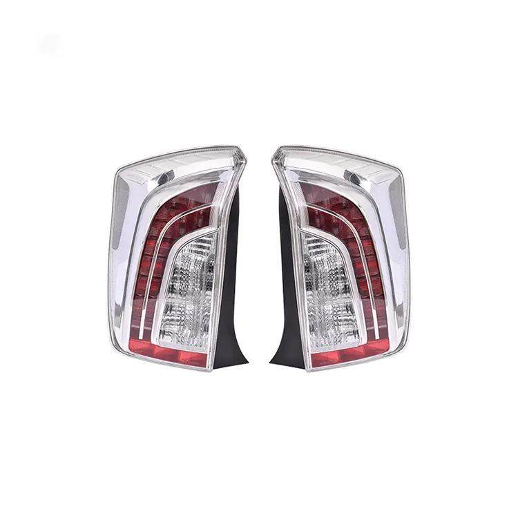 跨境热销适用于丰田普锐斯Prius2013-2015XW30尾灯81550-47170,机械设备,其他机械设备,淘宝优惠券,粉丝福利购,淘宝优惠卷