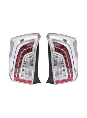 跨境热销适用于丰田普锐斯Prius2013-2015XW30尾灯81550-47170