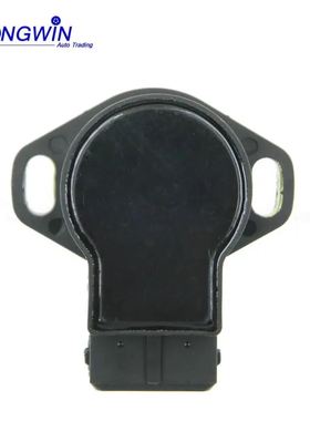 适用于现代节气门位置传感器35102-33005