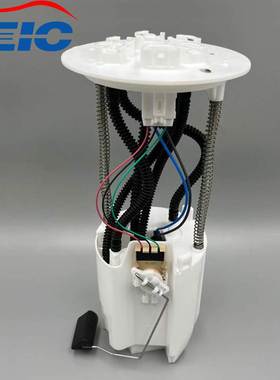 77020-60670 7702060670适用于丰田陆地巡洋舰普拉多