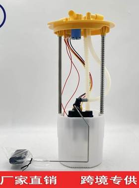 17040-4KH0C 17040-4KH0L 17040-4KH0C 170404KH0L 170404KH0C