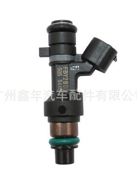 FBY2855 16600-9HP0A 适用于日产尼桑天籁轩逸 2.5L 2.0L 喷油嘴