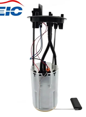 MK627887 ML216922  AMK627887 AML216922 TK627887 058020321