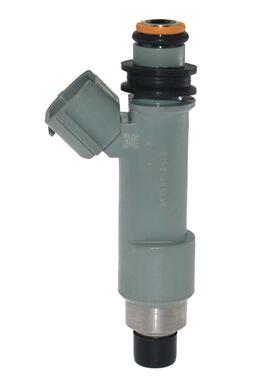 BAIXINDE 汽车喷油嘴297500-0540 燃油喷射器2975000540 品质保障