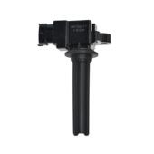 适用于萨博三菱沃克斯豪尔涡轮2.0T 点火线圈H6T60271