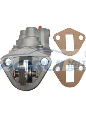 AR184JL;拖拉机燃油泵，TRACTORFUELPUMP;BCD1812