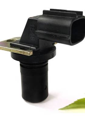 广州盛本 G4T00190 FN01-21-550 汽车曲轴位置传感器G4T00190