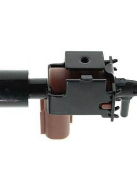 25860-62010 25860-46010适用于丰田碳罐电磁阀真空电磁阀