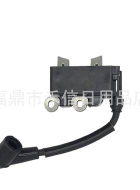 291337001高压包RY251PH RY252CS RY253SS RY254 25.4cc 割草机