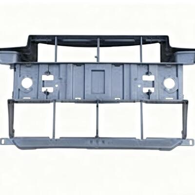 适用于2013款福特翼虎集风罩 2.0T DV48-8473-C