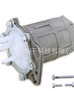 16700-HN8-601全新适用2010-2016年本田ATV油泵摩托车燃油泵总成