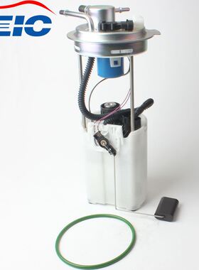 P76241M  19167473 E3609M 1293002 MU1417 MU1415适用于雪佛兰