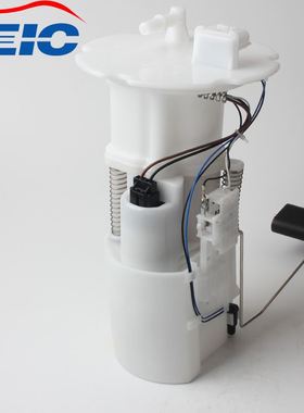 17040-CG00B 17040-EV10A E8534M P76334M E8540M 适用于英菲尼迪