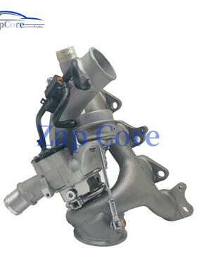 55565353,860156,25198550,25201063,7815041,7815042,7815044