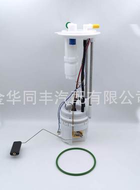 跨境热适用 日产INFINITI QX56 QX80燃油泵总成油泵17040-1LA0A*