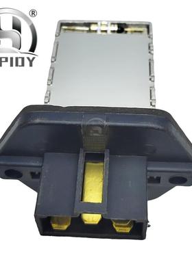 适用ECEC210EC240EC29014529286VOE1452928614576774