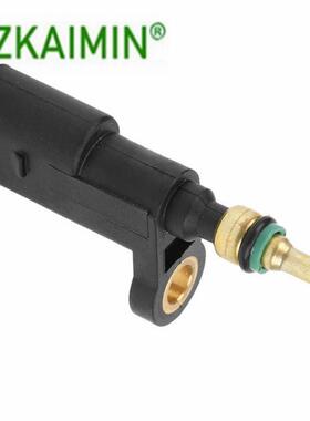 适用于奥迪的水温度传感器 04E919501C 03F919501A 03F919501B