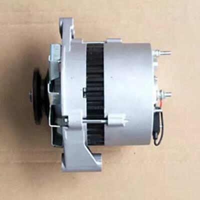 约翰迪尔JOHNDEERE强鹿发电机RE506197RE506196RE507960发电机