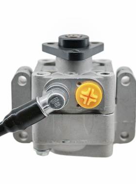 32416767452汽车转向助力泵适用于宝马32416780413