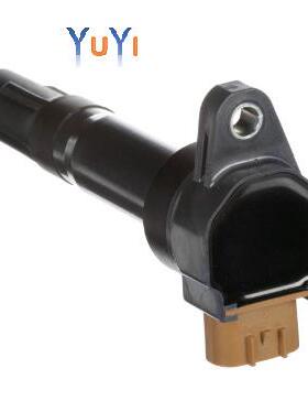 跨境IgnitionCoil3340051K203340051K40适用于铃木KIZASHI