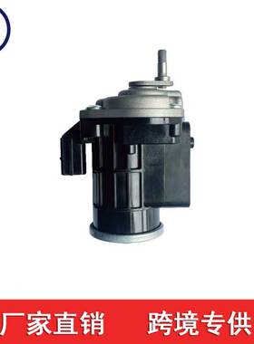 39400-2GTAO 394002GTAO  适用于涡轮增压器执行器