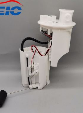 77020-06282 77020-33370 77020-06297 SP9061M适用于凯美瑞