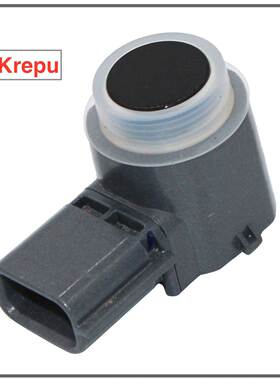 适用于16-18英菲尼迪Q50倒车雷达PDC传感器电眼探测器284383SH0B